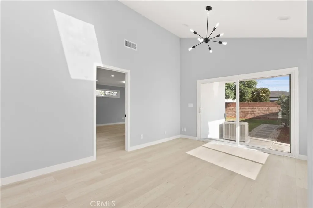 Additional image 18 of 8460 Truxton, Los Angeles, CA 90045