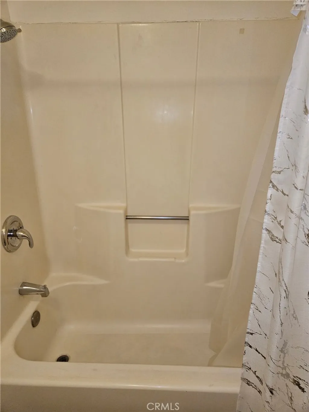 Additional image 12 of 7011 Vassar Avenue Unit 9, Canoga Park, CA 91303