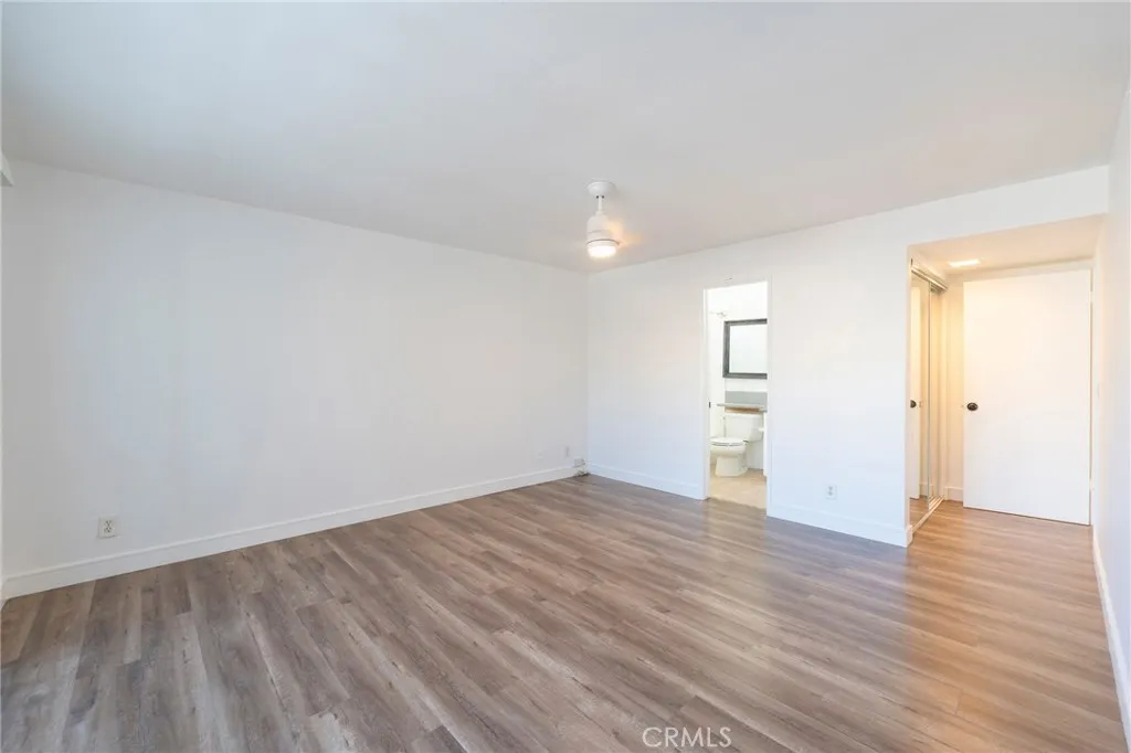 Additional image 55 of 422 22nd, Huntington Beach, CA 92648