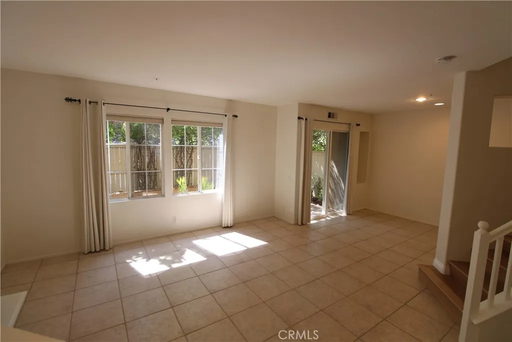 Additional image 8 of 145 Islington, Irvine, CA 92620