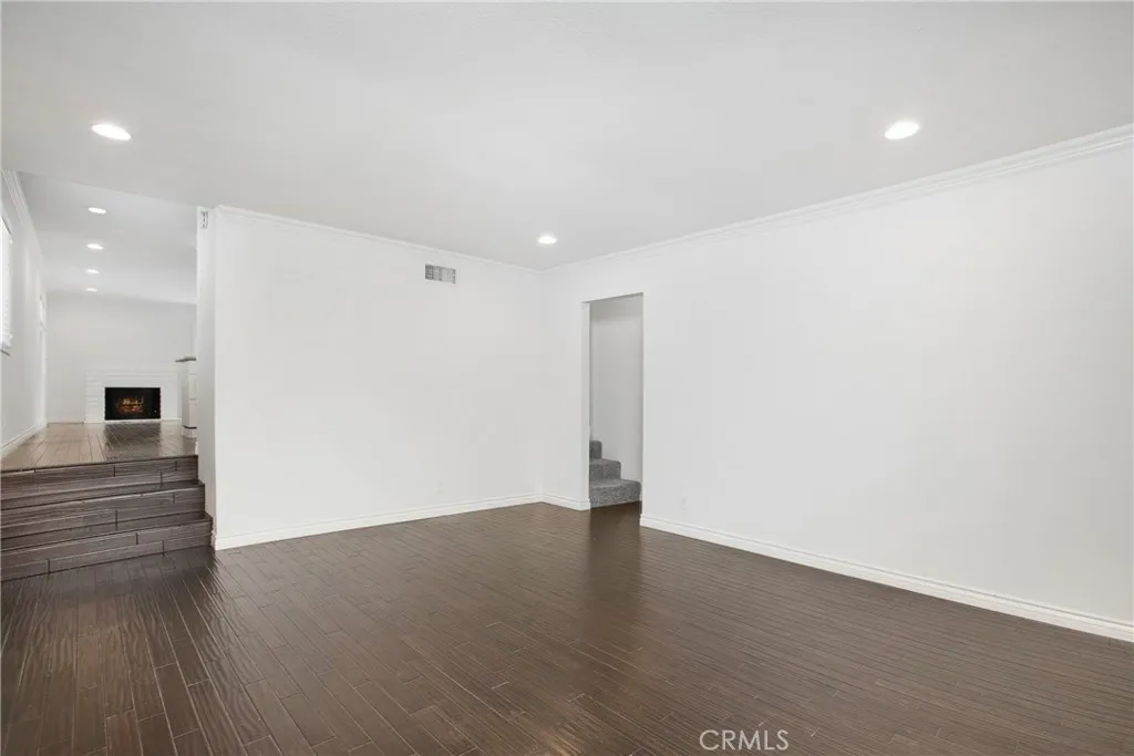 Additional image 49 of 34561 Calle Portola, Dana Point, CA 92624