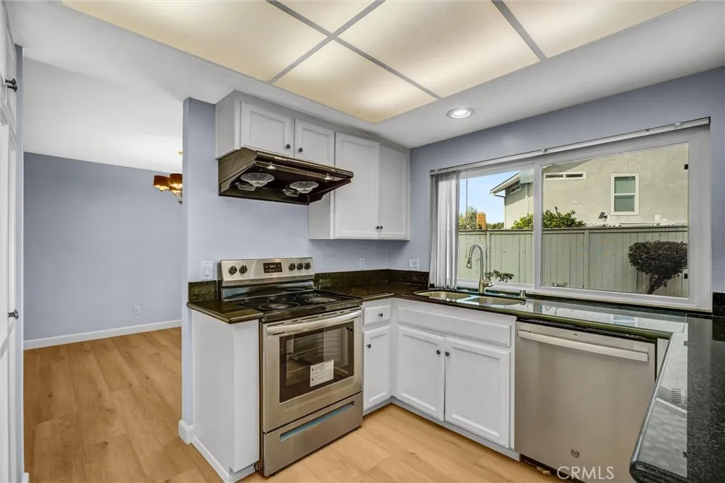 Additional image 11 of 46 Shooting Star, Irvine, CA 92604