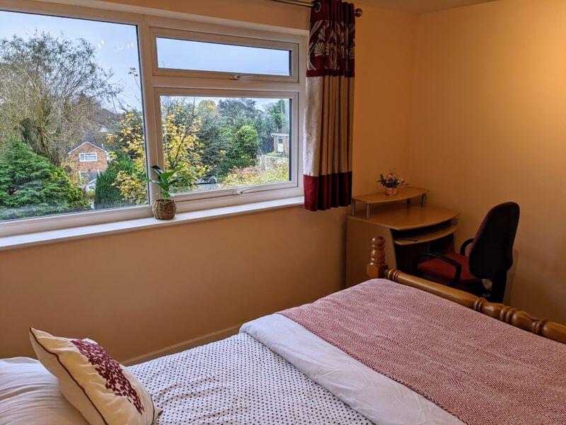 Additional image 19 of Minley Avenue, Harborne, Birmingham, B17 8RP