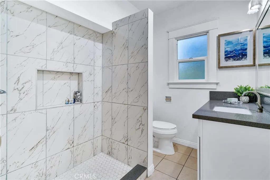 Additional image 18 of 511 Alvarado Street, Redlands, CA 92373