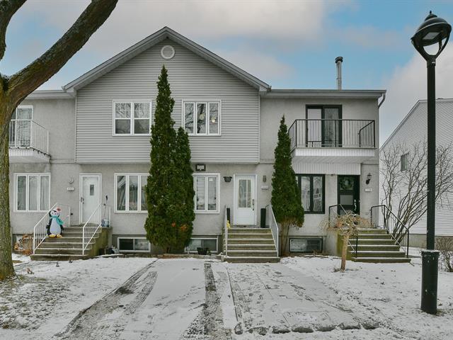 1130 Rue Alexander-C.-Hutchison|Montréal (Rivière-des-Prairies/Pointe-aux-Trembles), Quebec H1A5M2