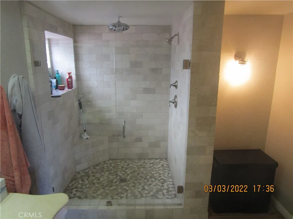 Additional image 72 of 23050 Compass, Canyon Lake, CA 92587