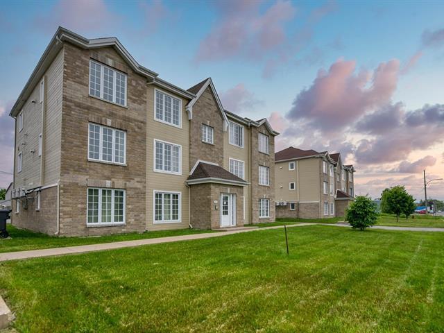 Property image for 208 Rue St-Joseph|#E|Sainte-Anne-des-Plaines, Quebec J5N3X1