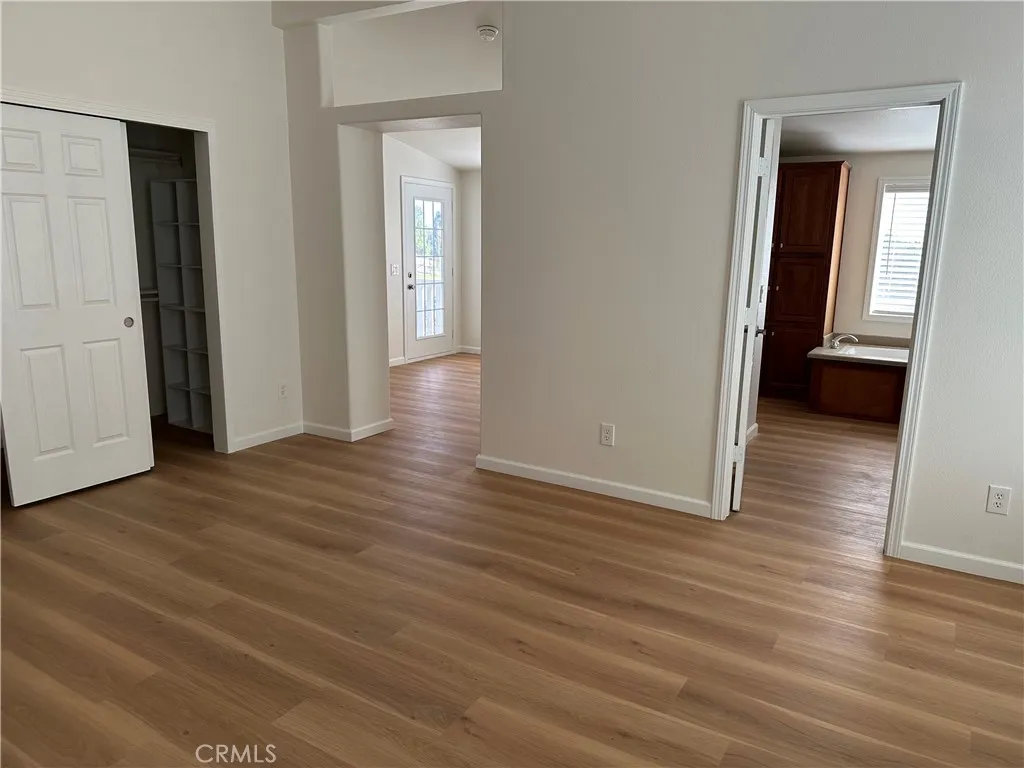 Additional image 57 of 21204 Versaie Rd, Perris, CA 92570