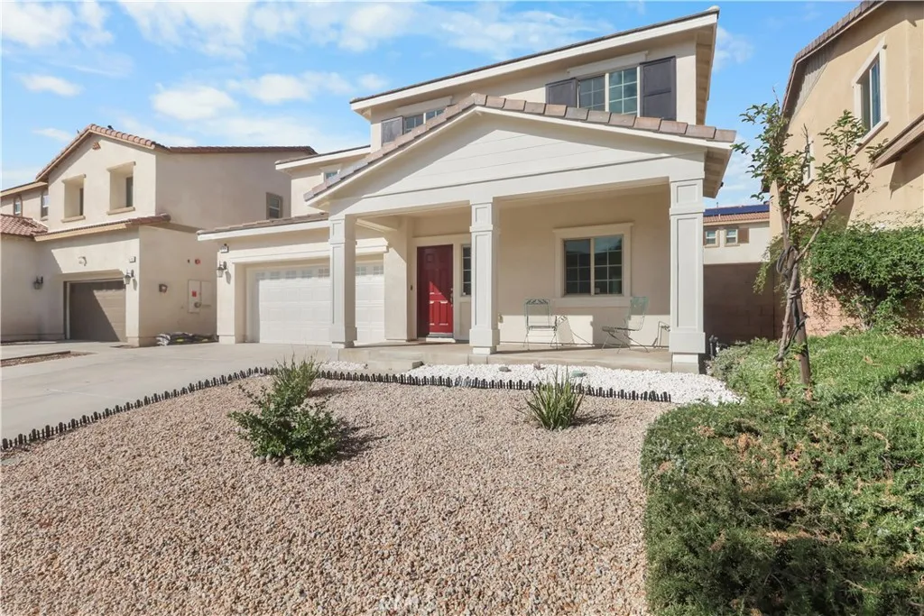 Additional image 38 of 16768 Olive Tree Ln, Fontana, CA 92336