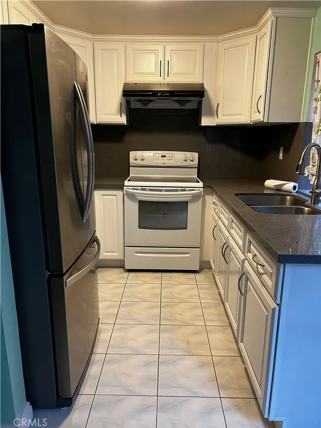 Additional image 8 of 1304 Elm Ave Unit 13, San Gabriel, CA 91775