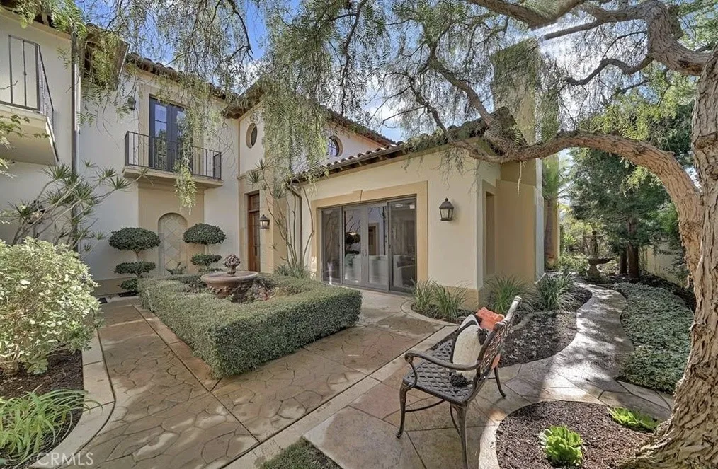 Additional image 62 of 36 Via Rubino, Newport Coast, CA 92657