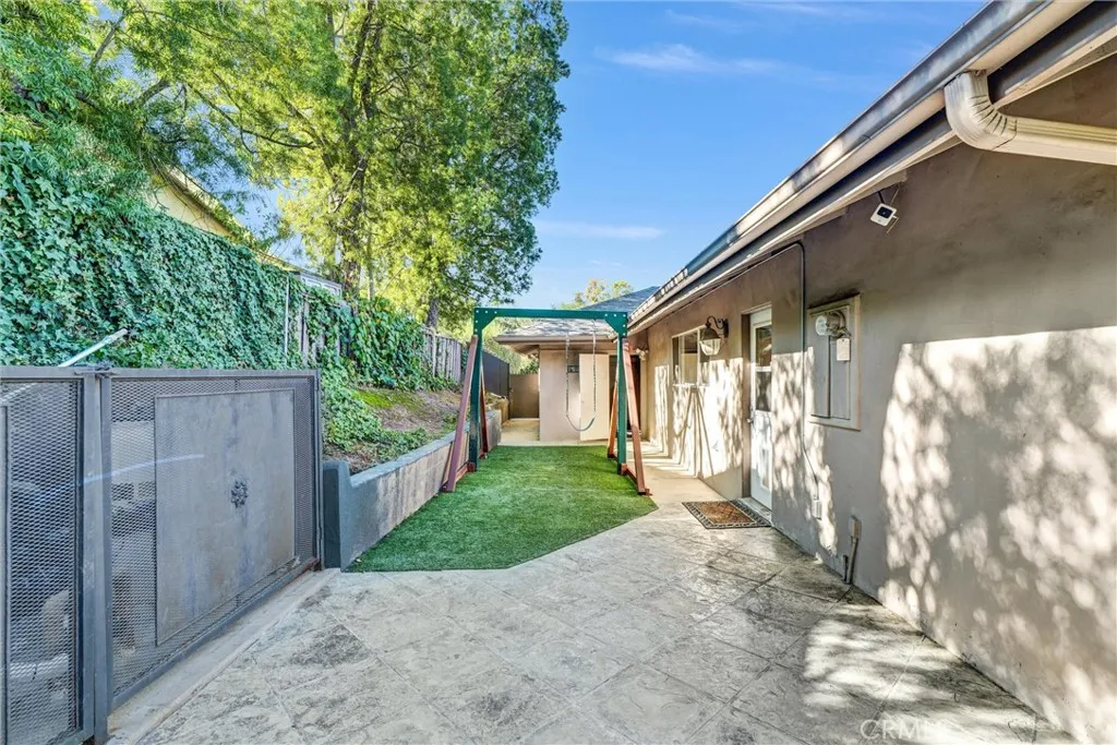 Additional image 36 of 4532 Topanga Canyon, Woodland Hills, CA 91364