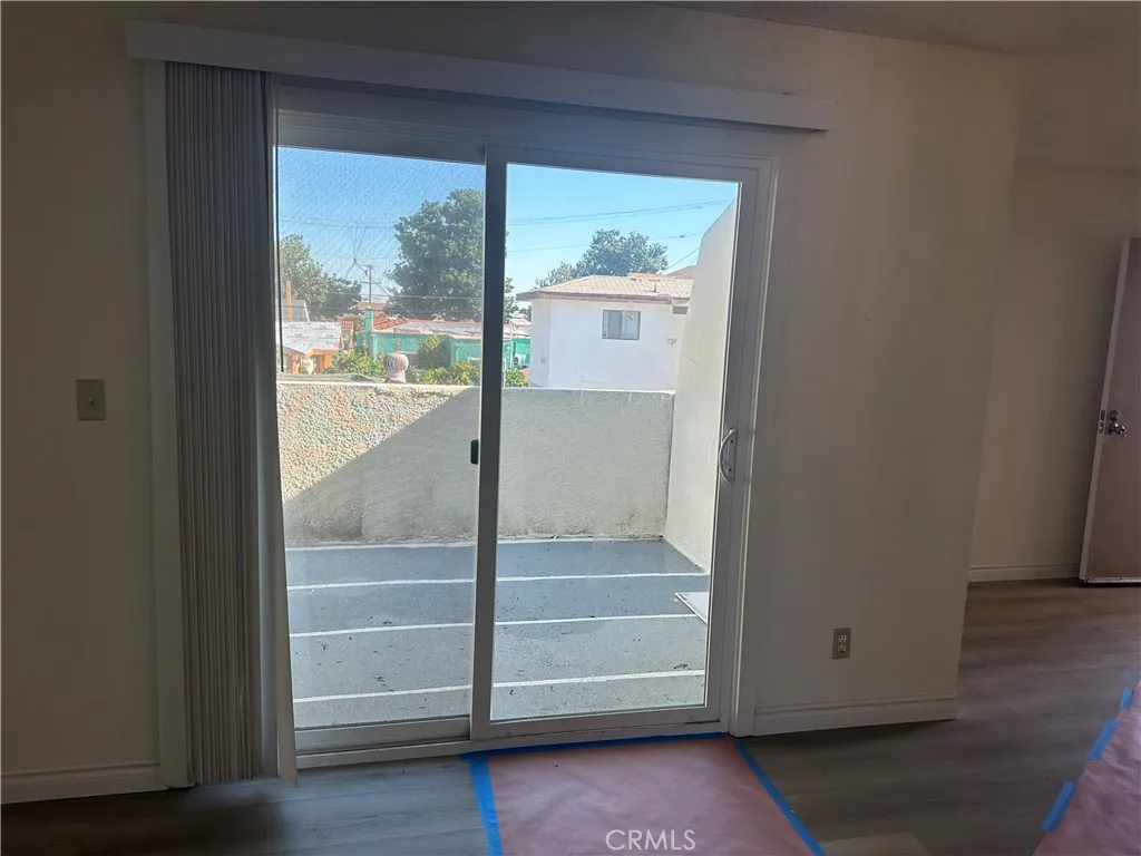 Additional image 11 of 221 W Linda Vista Ave Unit 204, Alhambra, CA 91801