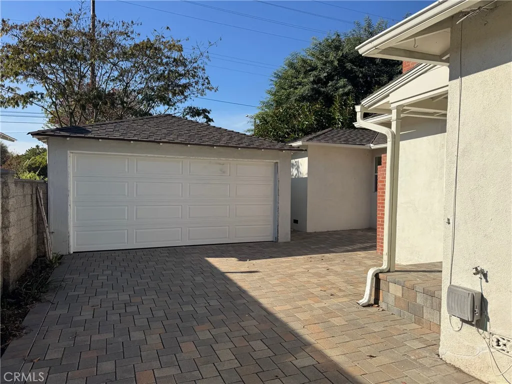 Additional image 3 of 3855 Brayton Ave, Long Beach, CA 90807