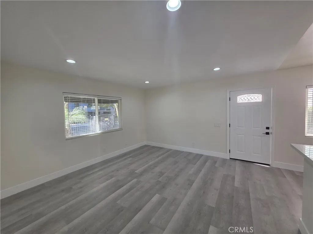 Additional image 8 of 4436 Ventura Canyon, Sherman Oaks, CA 91423