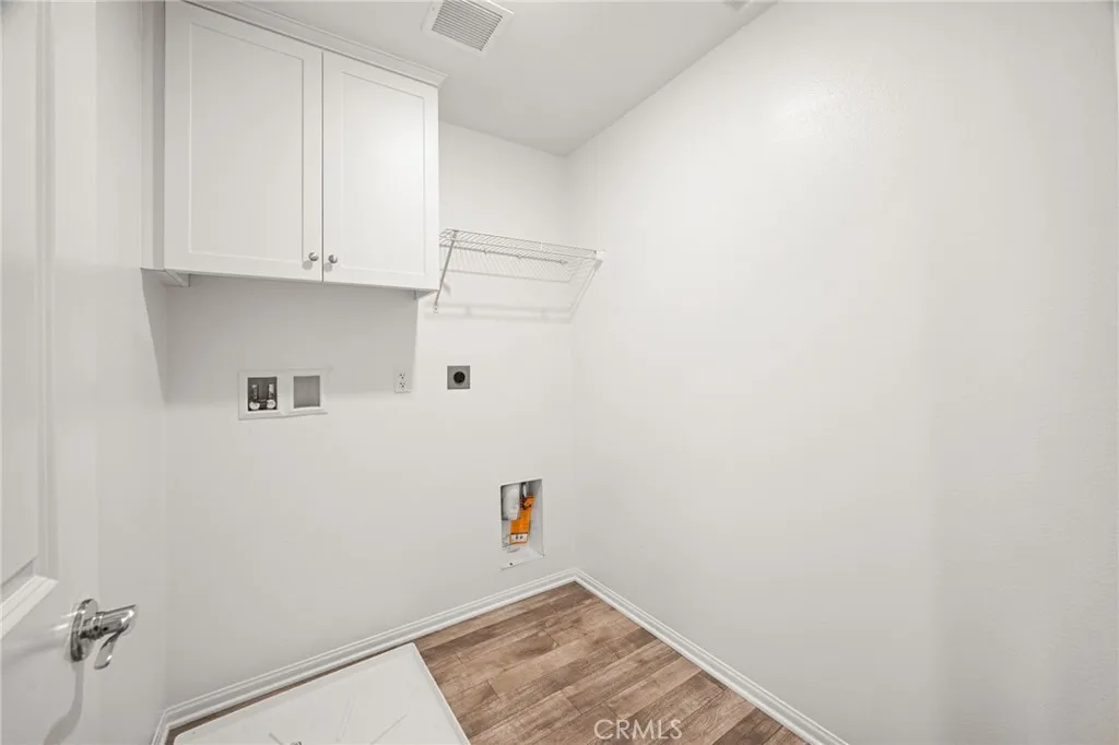 Additional image 11 of 35286 Sorenstam Dr, Beaumont, CA 92223