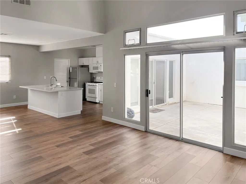 Additional image 16 of 7731 Evans Street, Riverside, CA 92504