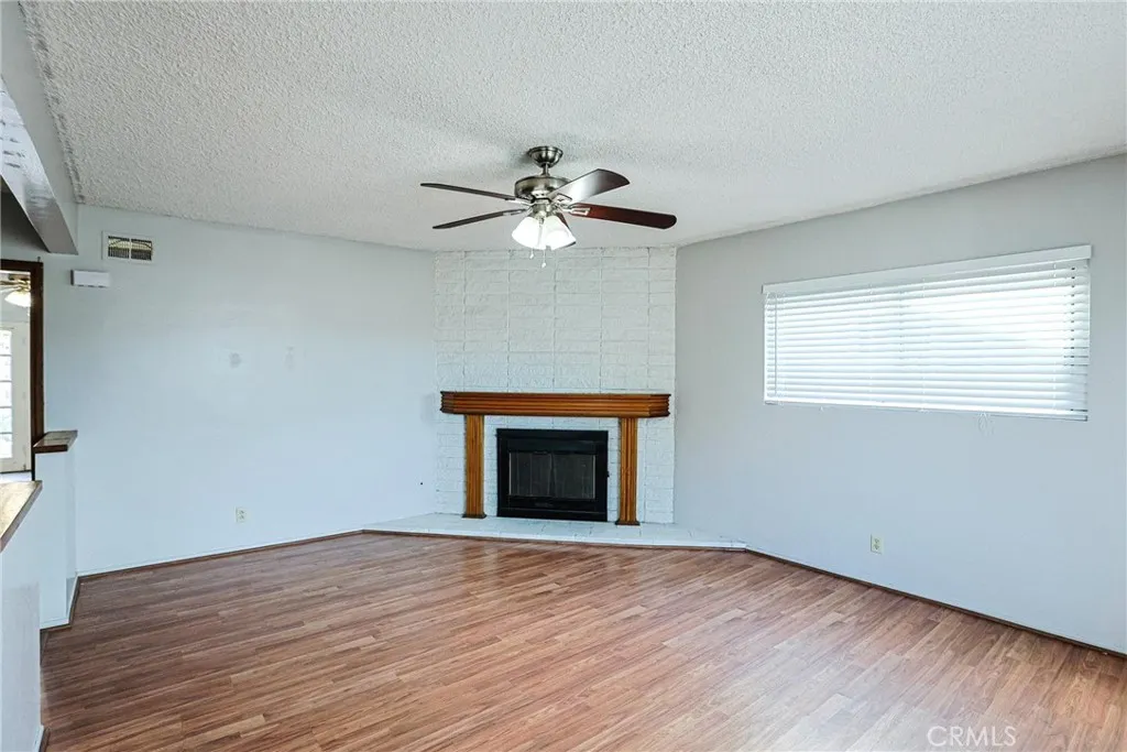 Additional image 52 of 695 N Milford St, Orange, CA 92867