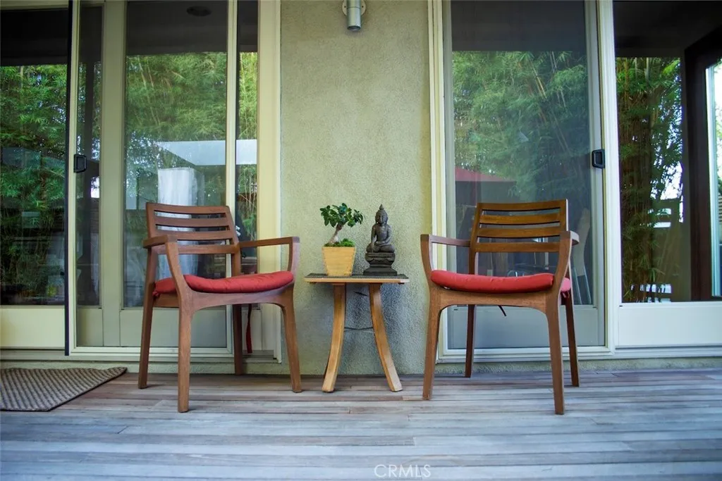 Additional image 20 of 1025 Indiana, Venice, CA 90291