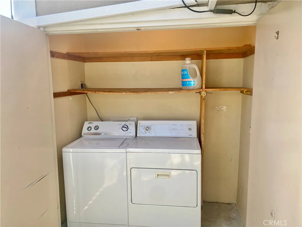 Additional image 50 of 34042 Selva RD Unit 139, Dana Point, CA 92629