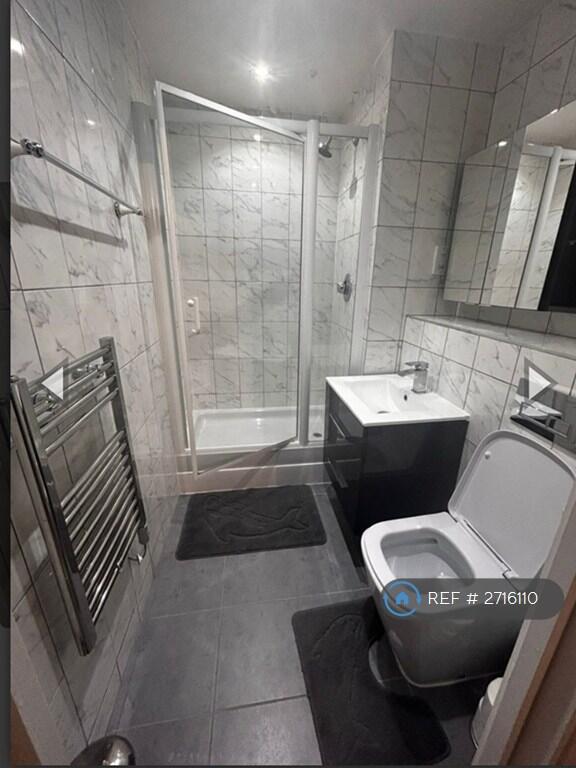 Additional image 5 of Skyline, Birmingham, B1