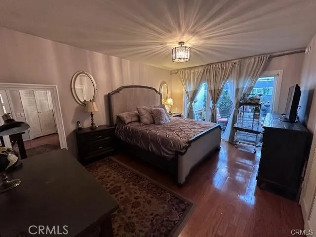 Additional image 30 of 5144 Zelzah Unit 3, Encino, CA 91316