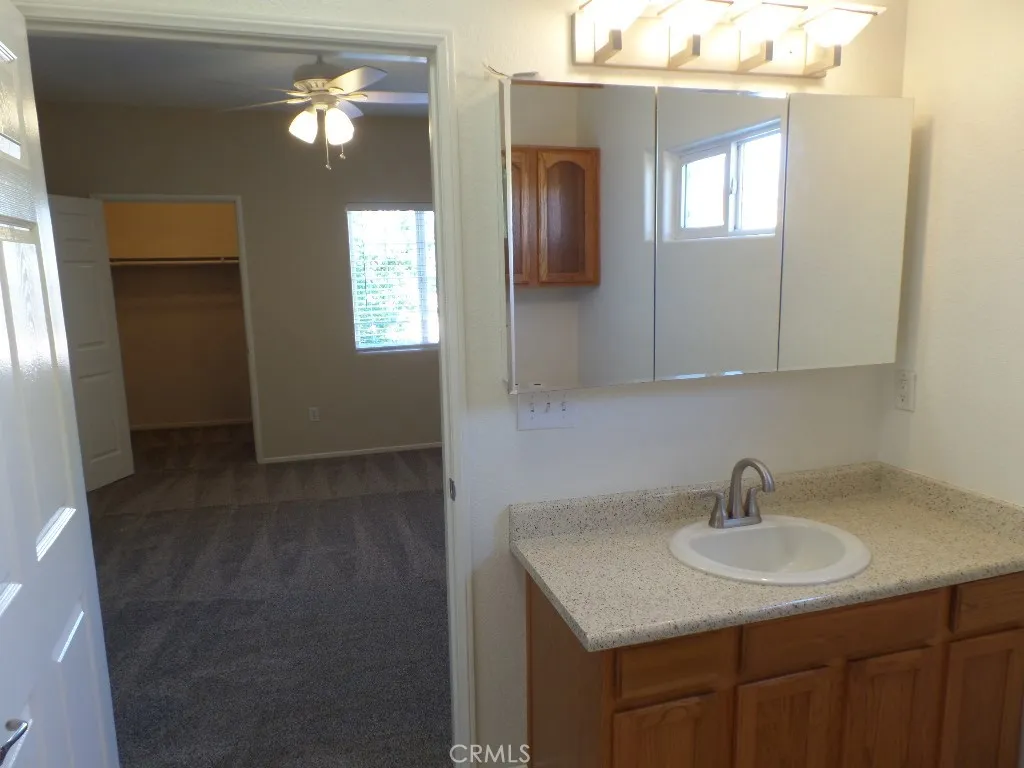 Additional image 36 of 41410 Juniper Street Unit 2822, Murrieta, CA 92562
