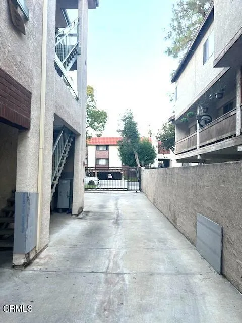 Additional image 25 of 412 Ivy Street Unit 6, Glendale, CA 91204