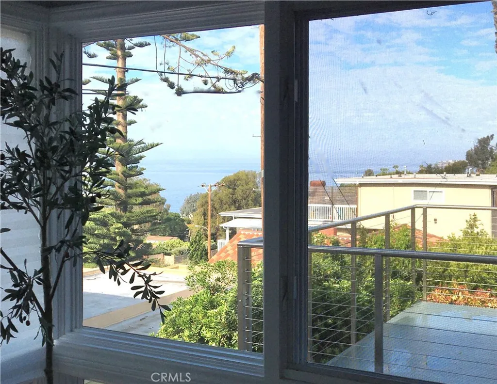 Additional image 11 of 254 Arch Street, Laguna Beach, CA 92651