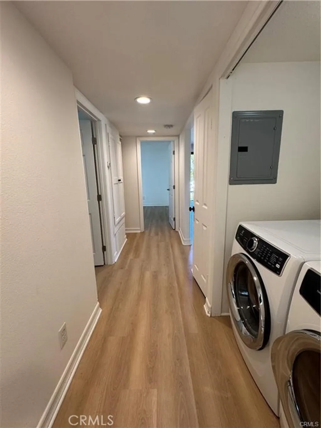 Additional image 7 of 24732 Cordova Dr Unit B, Dana Point, CA 92629