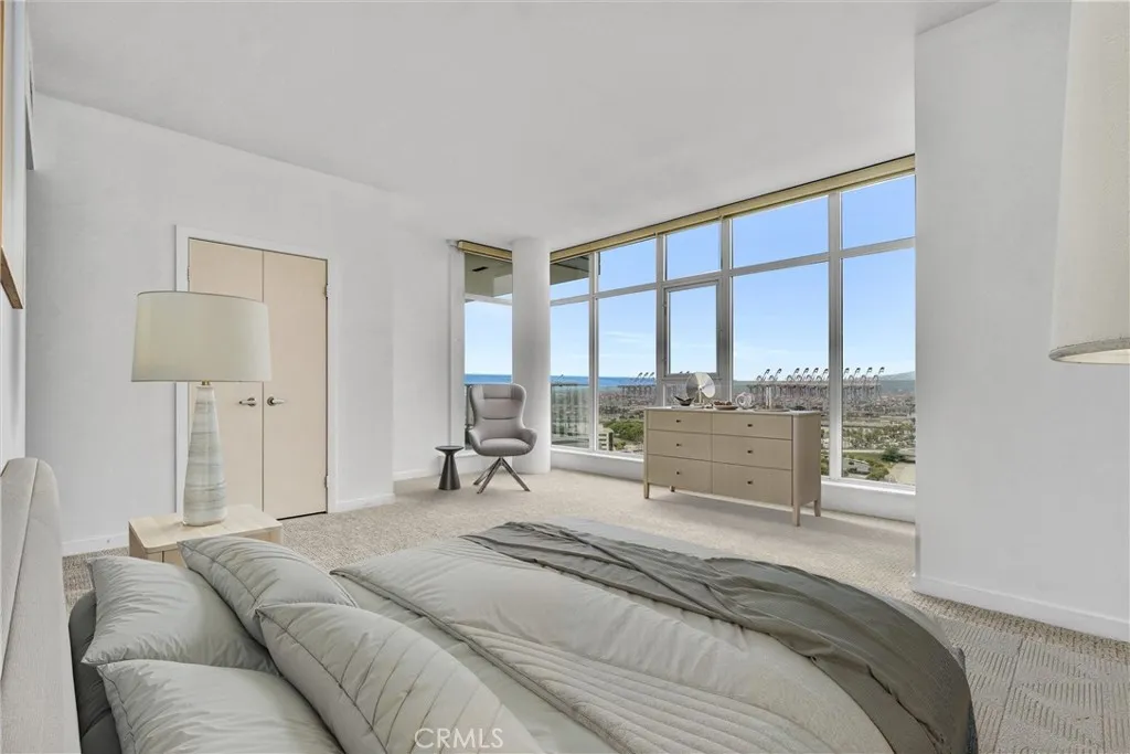 Additional image 77 of 411 W Seaside Way Unit 1804, Long Beach, CA 90802