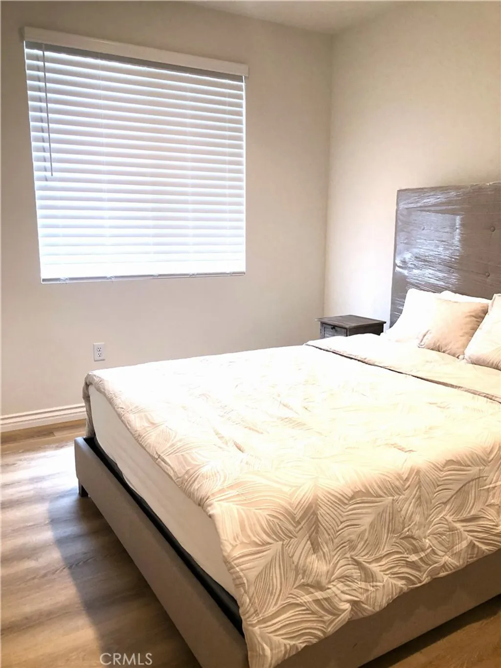 Additional image 9 of 38859 Candlenut Drive Unit ADU, Palmdale, CA 93551