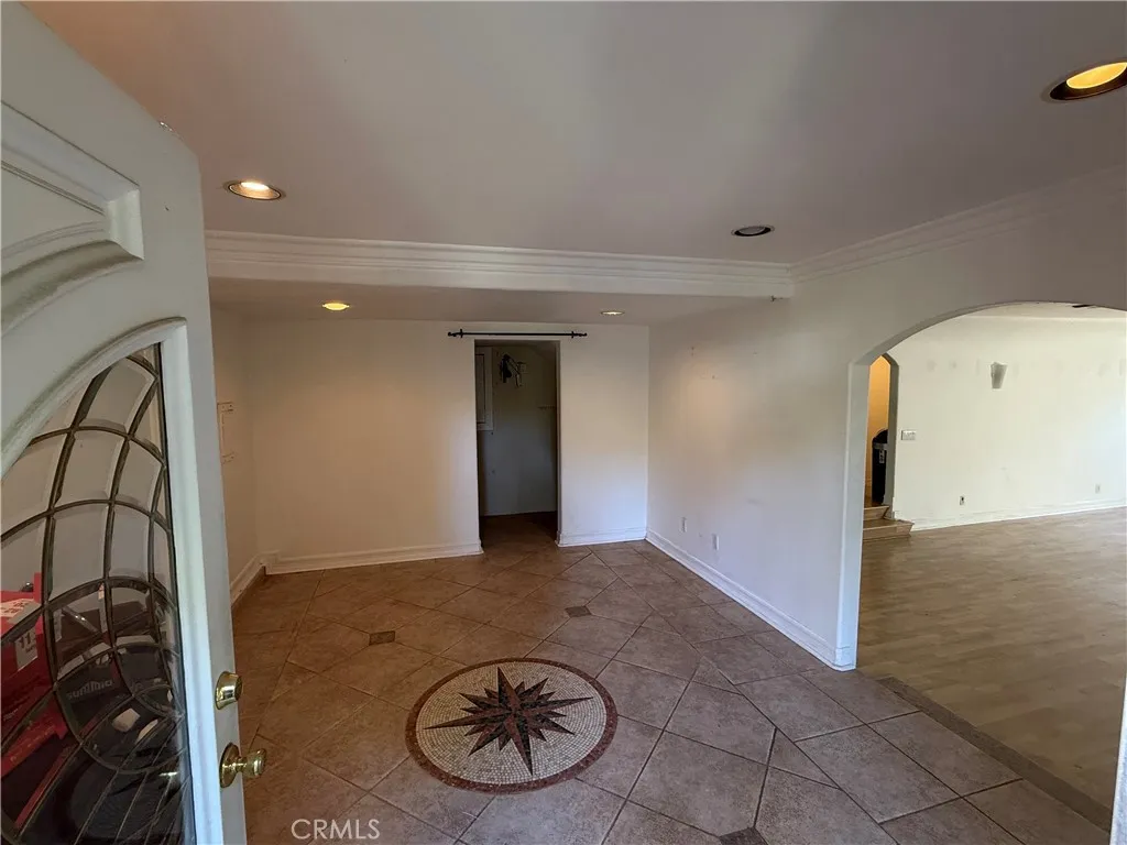 Additional image 27 of 12536 Trail 06, Sylmar, CA 91342