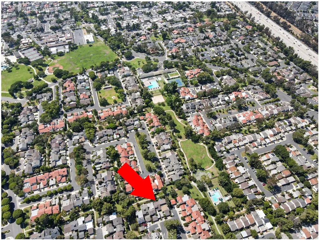 Additional image 25 of 55 Oak Tree Ln, Irvine, CA 92612