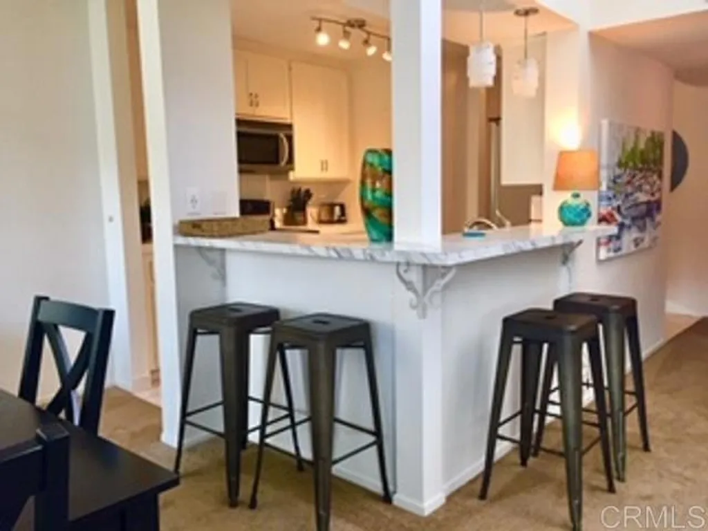 Additional image 14 of 2625 Pirineos Way Unit 329, Carlsbad, CA 92009