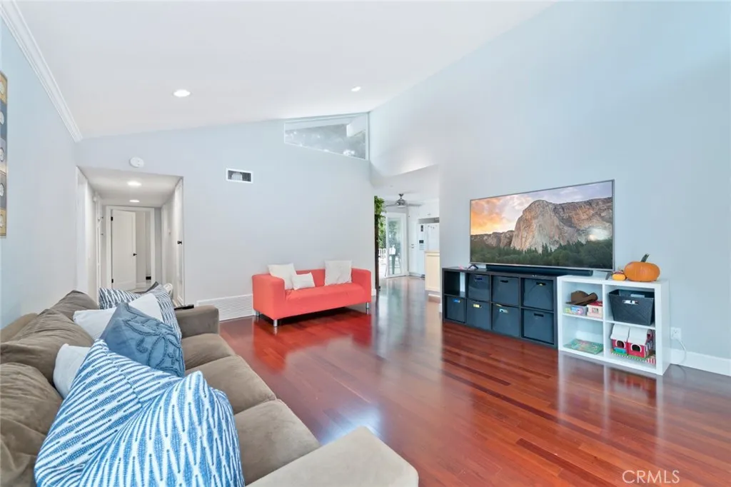 Additional image 26 of 19292 Sierra Perla Road, Irvine, CA 92603