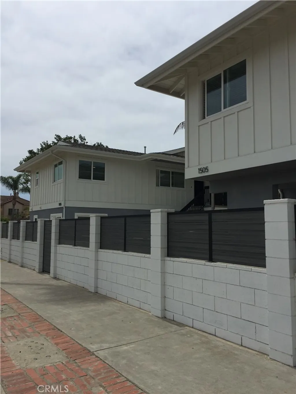 Additional image 2 of 1505 Palm Ave, Huntington Beach, CA 92648