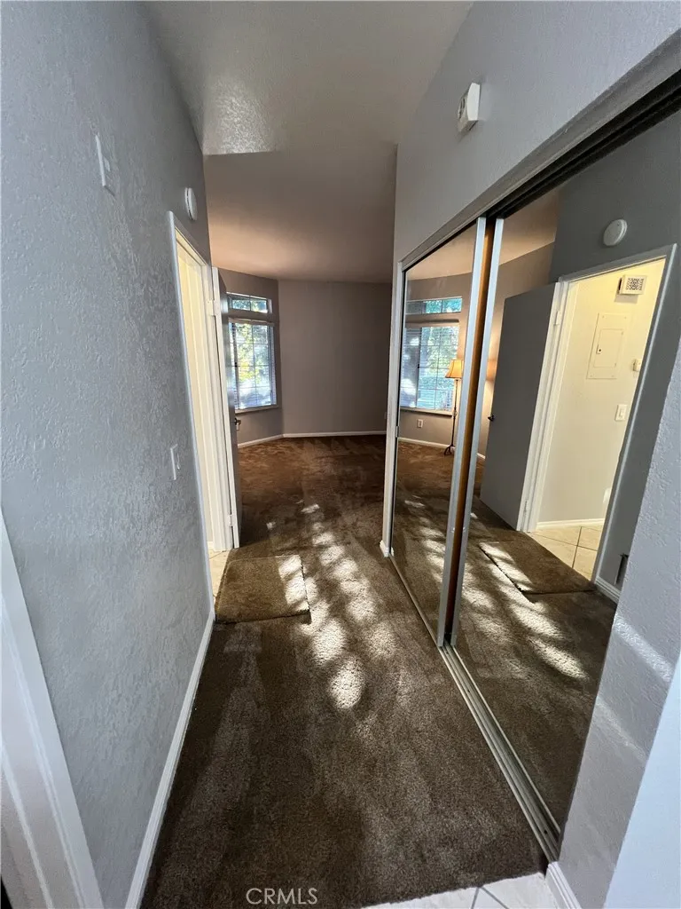 Additional image 57 of 85 Castano, Rancho Santa Margarita, CA 92688