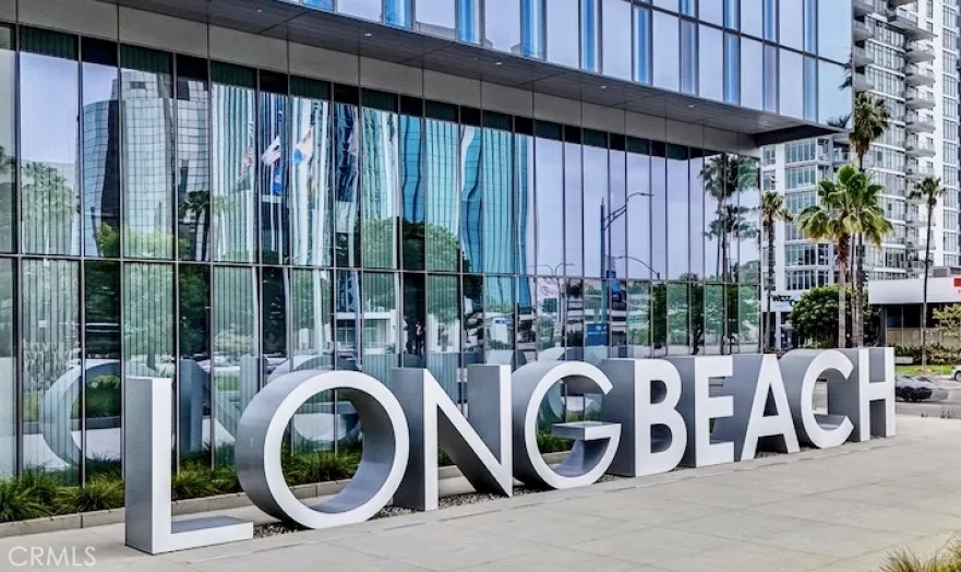 Additional image 50 of 400 W Ocean Boulevard Unit 2004, Long Beach, CA 90802