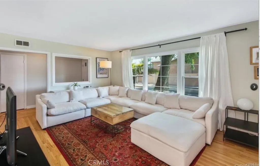 Additional image 22 of 7002 Forbes Avenue, Lake Balboa, CA 91406