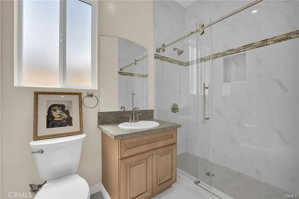 Additional image 14 of 320 A S. Lincoln Avenue, Monterey Park, CA 91755