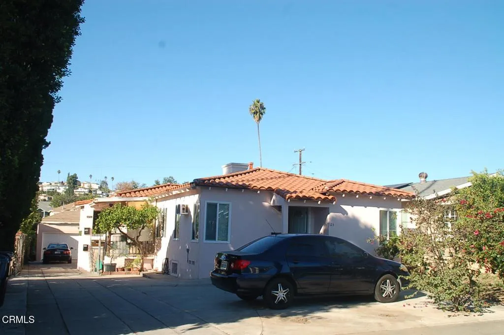 Additional image 6 of 125 S Primrose Avenue, Alhambra, CA 91801