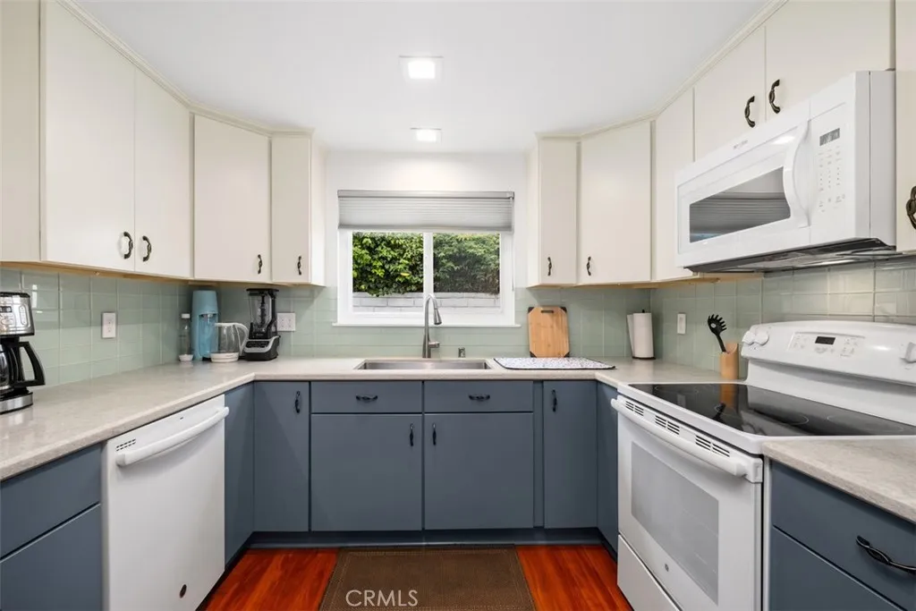 Additional image 48 of 2198 Via Mariposa E Unit D, Laguna Woods, CA 92637