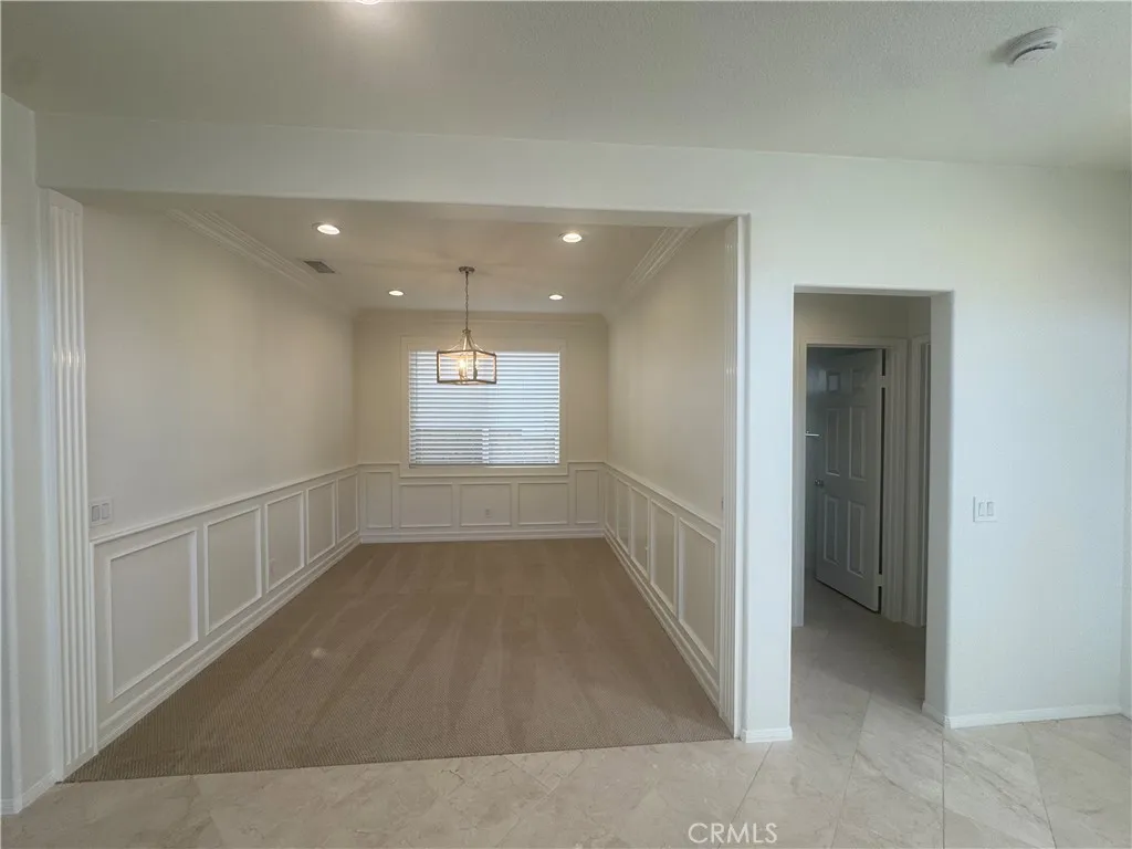 Additional image 7 of 27935 Hedgeline Dr, Laguna Niguel, CA 92677