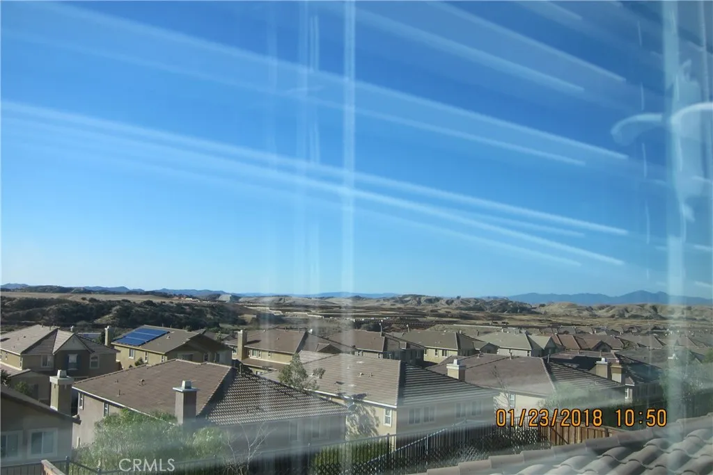 Additional image 59 of 38209 Divot Drive, Beaumont, CA 92223