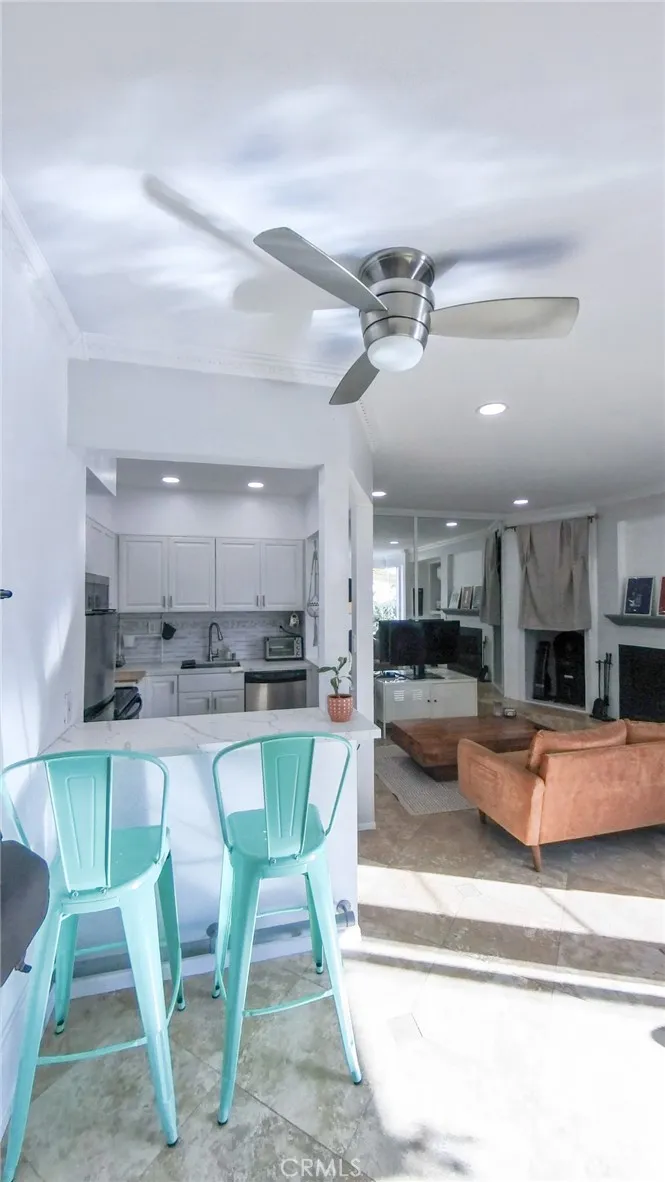 Additional image 77 of 2575 E 19th Street Unit 17, Signal Hill, CA 90755