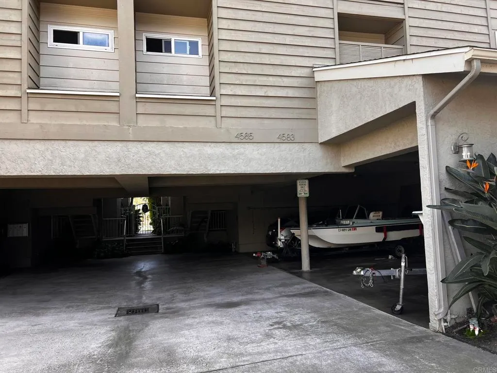 Additional image 57 of 4587 Cove Drive, Carlsbad, CA 92008