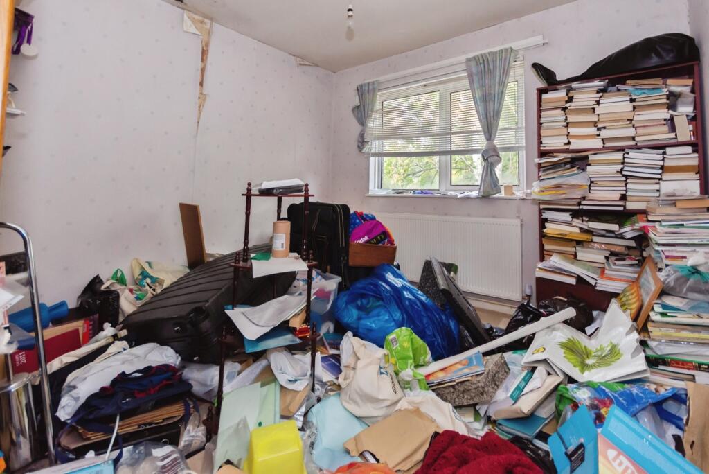 Additional image 16 of Manningford Road, Birmingham, West Midlands, B14