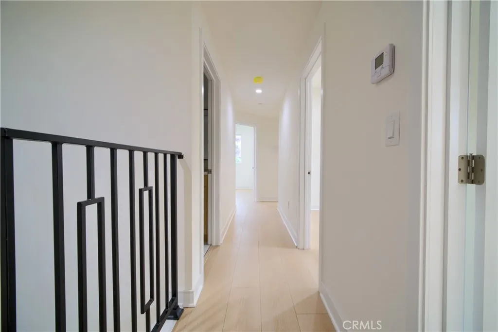 Additional image 32 of 257 S Ave 54 Ave, Los Angeles, CA 90042