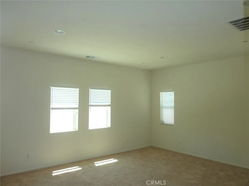 Additional image 61 of 34852 Silversprings Pl, Murrieta, CA 92563